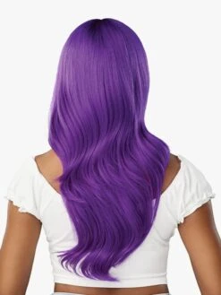 SENSATIONNEL - DASHLY WIG - UNIT 13 -Zoe Beauty Supply Shop DASHLY Unit13 04