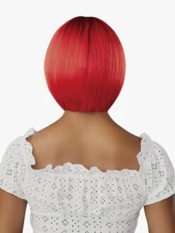 SENSATIONNEL - DASHLY WIG - UNIT 14 -Zoe Beauty Supply Shop DASHLY Unit14 04