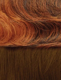 OUTRE - WIGPOP - CALI - HT -Zoe Beauty Supply Shop DBHGINGERCOPPER 5de5adcc 47b8 40fa a5d1 8f58b7a59f87