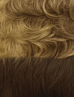 OUTRE - WIGPOP - CALI - HT -Zoe Beauty Supply Shop DBHSANDYBLONDE