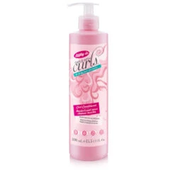 Ultra Dippity Do - Girls With Curls Curl Conditioner -Zoe Beauty Supply Shop DD04788 DDGWC CO 1024x1024 4186db05 eea9 479d b33c e1e001f2ca3d