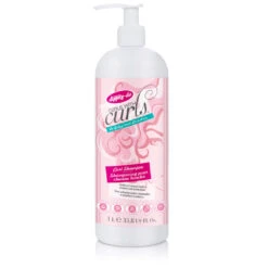 Ultra Dippity Do - Girls With Curls Curl Shampoo