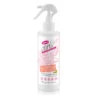 Dippity Do - Girls With Curls Ultra Hydrating Leave-In Detangling Conditioner