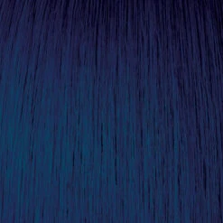 OUTRE - DUBY WIG - PIXIE MOHAWK -Zoe Beauty Supply Shop DEEP BLUE