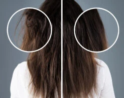 Difeel - Biotin Pro-Growth Leave-In Conditioning Spray -Zoe Beauty Supply Shop DETANGLING SMALLER 1500x 17d4d2f3 cdfe 4eba b9f7 6c3ef5708842