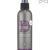 DESIGN ESSENTIALS - Bamboo & Silk Leave-In Conditioner