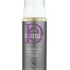 DESIGN ESSENTIALS - Compositions Foaming Wrap Lotion