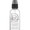 DESIGN ESSENTIALS - Reflections Liquid Shine -Zoe Beauty Supply Shop DE Reflections Liquid Shine 4oz Front 46965.1571020829