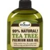 Difeel - Premium Natural Oil Tea Tree -Zoe Beauty Supply Shop DIFEEL PREMIUM OILS TEA TREE 8OZ 1800x 5c8be5c8 2744 4ee0 ac80 a0935d733e9c