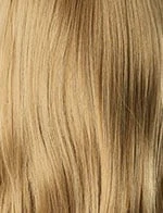 SENSATIONNEL - SHEAR MUSE GOLD KRUSH JAIYANA 11 SENSATIONNEL - SHEAR MUSE GOLD KRUSH JAIYANA - Image 11