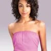 DIVINE - PETITE PLUS TWIST CURL 10S (100% HUMAN) -Zoe Beauty Supply Shop DIVINEPETITEPLUSTWISTCURL10S