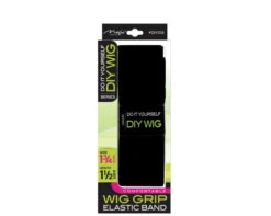 MAGIC COLLECTION - DIY Wig Grip Band Elastic 1 3/4"