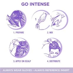 SoftSheen Carson - Dark & Lovely Go Intense! #21 ORIGINAL BLACK 18 SoftSheen Carson - Dark & Lovely Go Intense! #21 ORIGINAL BLACK -Zoe Beauty Supply Shop DLGoIntenseDigitalAssetsV4 application