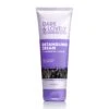 SoftSheen Carson - Dark & Lovely Detangling Cream 2 SoftSheen Carson - Dark & Lovely Detangling Cream -Zoe Beauty Supply Shop DL PS DETANGLING CREAM 3000x3000 FRONT