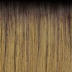 OUTRE - LACE FRONT WIG MELTED HAIRLINE SUVI HT -Zoe Beauty Supply Shop DR Caramel 793c59d5 b1cc 437b a2b2 35407dd6fb1f