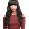 SISTER WIG - THE DREAM WIG DR-H APPLE