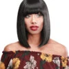 SISTER WIG - THE DREAM WIG DR-H HONEY -Zoe Beauty Supply Shop DR H HONEY1