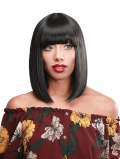 SISTER WIG - THE DREAM WIG DR-H HONEY