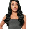 SISTER WIG - THE DREAM FULL WIG DR-H NEO -Zoe Beauty Supply Shop DR H NEO1 600x800 1
