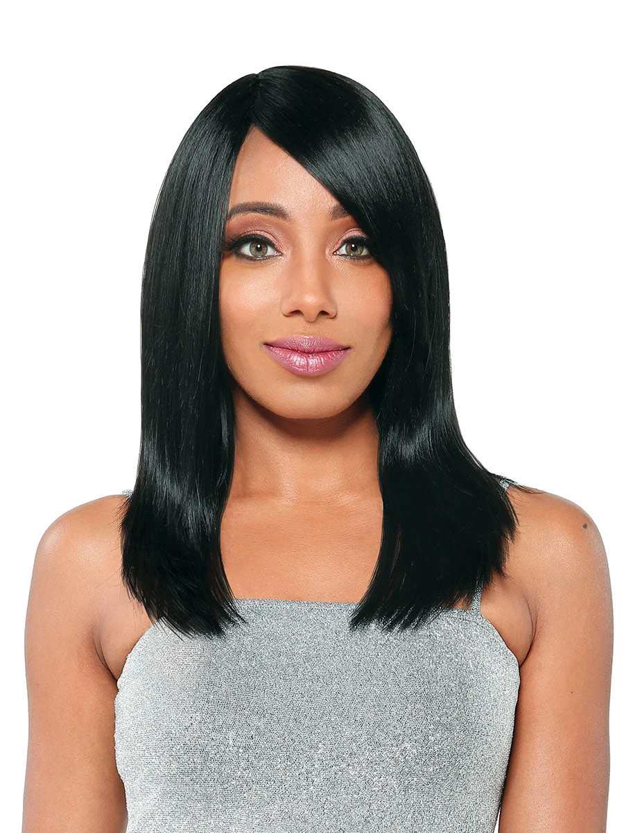 SISTER WIG - THE DREAM WIG DR-H TUBE 1 SISTER WIG - THE DREAM WIG DR-H TUBE