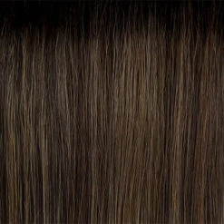 OUTRE -LACE FRONT WIG MELTED HAIRLINE AMANDA WIG -Zoe Beauty Supply Shop DR JAVA FROST 13c42288 d12a 443b 8d38 c30920278557