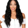 SISTER WIG - DREAM LALCE 4" HAND-TIED PART WIG KANI -Zoe Beauty Supply Shop DR LACE H KANI1 600x800 1
