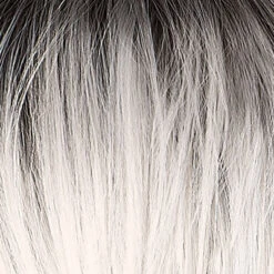 OUTRE - WIGPOP GABBY HT WIG -Zoe Beauty Supply Shop DR Platinum Blonde