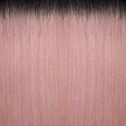 OUTRE - DUBY WIG HH JAYNE (100% HUMAN HAIR) 23 OUTRE - DUBY WIG HH JAYNE (100% HUMAN HAIR) -Zoe Beauty Supply Shop DR Rose Gold 20a78b61 ce6b 454e bf8c eed92728c67d