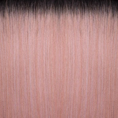 OUTRE - DUBY WIG HH JAYNE (100% HUMAN HAIR) 12 OUTRE - DUBY WIG HH JAYNE (100% HUMAN HAIR) - Image 12