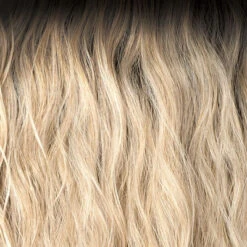 OUTRE - WIGPOP GABBY HT WIG -Zoe Beauty Supply Shop DR SANDY BLONDE b629a80b 6df2 4231 a978 9e1ffeacd623