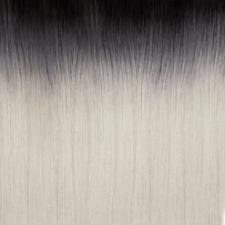 OUTRE - WIGPOP - HT WIG TOMMY -Zoe Beauty Supply Shop DR Smoke Gray