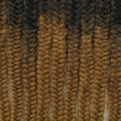 OUTRE - 4X4 LACE FRONT WIG-MIDDLE PART FEED-IN BOX BRAIDS 36" 21 OUTRE - 4X4 LACE FRONT WIG-MIDDLE PART FEED-IN BOX BRAIDS 36" -Zoe Beauty Supply Shop DR1B2T3027 89258fa5 1d50 4745 ae9b 11ccd32e0c50