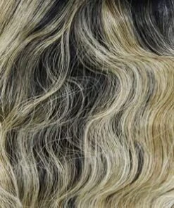 OUTRE - HEADBAND WIG NEYLA -Zoe Beauty Supply Shop DR2 BLSDBL 97d2e62b 3790 4ef7 af47 ce5c26ca388c