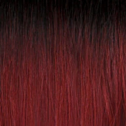 OUTRE - PRETTY QUICK PONY W&W DEEP TWIST CURL 12" HT (DRAWSTRING) 26 OUTRE - PRETTY QUICK PONY W&W DEEP TWIST CURL 12" HT (DRAWSTRING) -Zoe Beauty Supply Shop DR2 Cinnamon Wine 9a26e5b5 845a 417f 98f0 85f20420aa9f