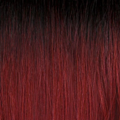 OUTRE - PRETTY QUICK PONY W&W DEEP TWIST CURL 12" HT (DRAWSTRING) 12 OUTRE - PRETTY QUICK PONY W&W DEEP TWIST CURL 12" HT (DRAWSTRING) - Image 12