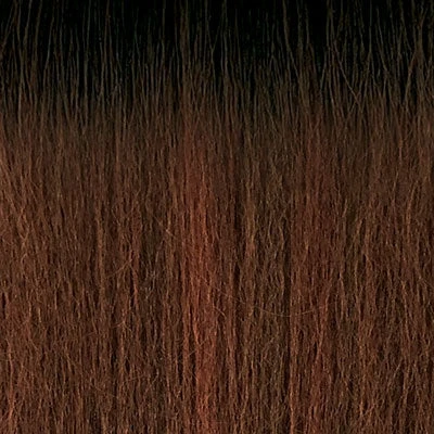 OUTRE - LACE FRONT WIG EVERYWEAR EVERY6 HT 10 OUTRE - LACE FRONT WIG EVERYWEAR EVERY6 HT - Image 10