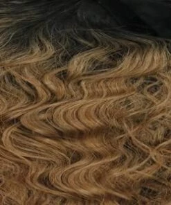 OUTRE - HEADBAND WIG NEYLA -Zoe Beauty Supply Shop DR2 HNWAL 5e572d80 6eb0 48f5 aada 7f7bd621cdde