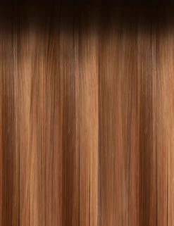 OUTRE - BIG BEAUTIFUL HAIR CLIP-IN- 9PCS - PERUVIAN WAVE 18" - HT 28 OUTRE - BIG BEAUTIFUL HAIR CLIP-IN- 9PCS - PERUVIAN WAVE 18" - HT -Zoe Beauty Supply Shop DR22730 b2418cdd cb19 410e b544 ed3fca016b12