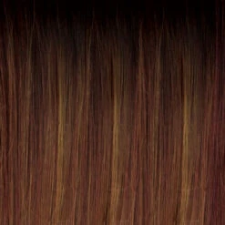 OUTRE - LACE FRONT WIG - PERFECT HAIR LINE 13X4 FAUX SCALP - ELLA -Zoe Beauty Supply Shop DR2AUTUMNBROWN b8c93c40 bff9 4057 bf7c fb89cb3cd07a