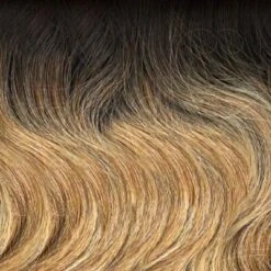 OUTRE - WIGPOP - FIDELIA - HT WIG -Zoe Beauty Supply Shop DR2BLSANDYBLONDE