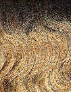 OUTRE - WIGPOP - STYLE SELECTS - MARILEE - HT -Zoe Beauty Supply Shop DR2BLSANDYBLONDE 1