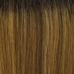 OUTRE - LACE FRONT WIG PERFECT HAIR LINE 13X6 EVERETTE HT WIG 29 OUTRE - LACE FRONT WIG PERFECT HAIR LINE 13X6 EVERETTE HT WIG -Zoe Beauty Supply Shop DR2BUTTEREDPECAN