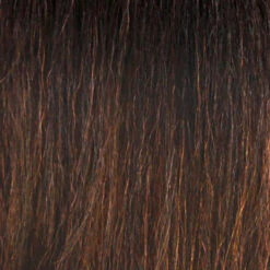 OUTRE - WIGPOP TINAYE HT WIG -Zoe Beauty Supply Shop DR2CHOCOLATESWIRL 2a12ba7e 634c 428d b80c df19d70ceaad