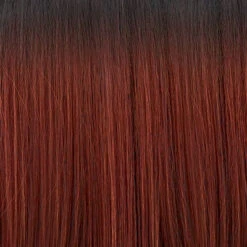 OUTRE - LACE FRONT DELUXE LUMINA WIG -Zoe Beauty Supply Shop DR2CINNAMONSPICE 1 44ea6642 da0a 416d a274 f3bd58e2960a