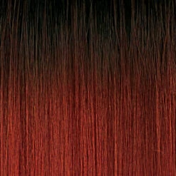 OUTRE - CONVERTI-CAP - BRAZILIAN WAVES - HT WIG -Zoe Beauty Supply Shop DR2CINNAMONSPICE 1bc73397 69a7 40d1 87ab 0ecae3b16f18