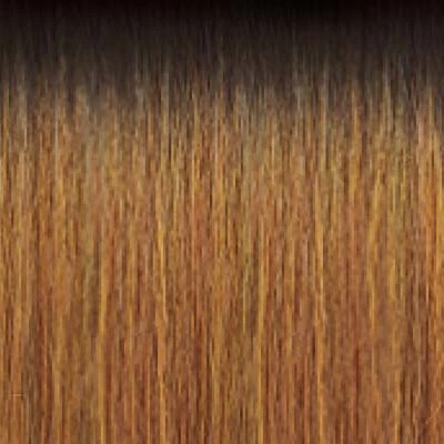 OUTRE - WIGPOP - JIA - HT 11 OUTRE - WIGPOP - JIA - HT - Image 11