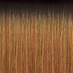 OUTRE - LACE FRONT WIG EVERYWEAR EVERY19 HT WIG 29 OUTRE - LACE FRONT WIG EVERYWEAR EVERY19 HT WIG -Zoe Beauty Supply Shop DR2GOLDENAMBER 2a63fd8d 9a2a 452c bf9b 970157faf9cb