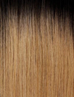 OUTRE - CONVERTI-CAP - W&W - ISLAND CURLS - HT -Zoe Beauty Supply Shop DR2GOLDENHONEY