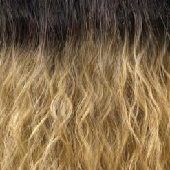 OUTRE - LACE FRONT WIG - SLEEKLAY PART - DEEP-C LACE PART - SHADORA -Zoe Beauty Supply Shop DR2GOLDENHONEYBLONDE 5230851b 3157 4ec6 be5c 1204fe48e315