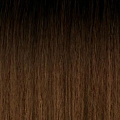 OUTRE - CONVERTI-CAP - BRAZILIAN WAVES - HT WIG -Zoe Beauty Supply Shop DR2HoneyBrown 4084cd5e 4e66 4be1 ad08 74e045459a6a